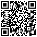 QR Code for Holm Doran in Elk Mound, WI 54739