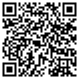 QR Code for Holy Ghost Lutheran Church in Milwaukee, WI 53212
