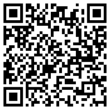QR Code for Legacy Exteriors in Madison, WI 53718