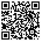 QR Code for Hudson Nails in Hudson, WI 54016