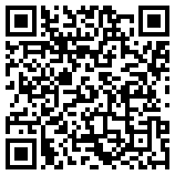 QR Code for Hurlbut Richard W PhD in Stevens Point, WI 54481
