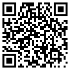 QR Code for I Tech in Monroe, WI 53566