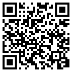 QR Code for Idology llc in LA Crosse, WI 54601