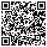 QR Code for Inspired Aroma in DE Pere, WI 54115