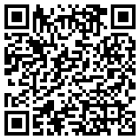 QR Code for Insurance Specialists in Appleton, WI 54911
