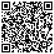 QR Code for Integrated Development Services in Eau Claire, WI 54701