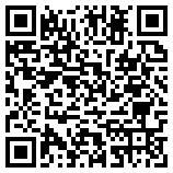 QR Code for Jc Electric in Menomonie, WI 54751