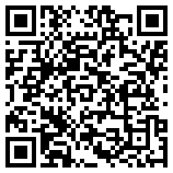 QR Code for J & M Machining in Madison, WI 53714