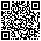 QR Code for Jackson Grill in Milwaukee, WI 53215