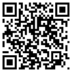 QR Code for Jcm & Son in Appleton, WI 54913