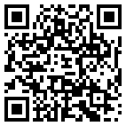 QR Code for Johnsen Randall in Hudson, WI 54016
