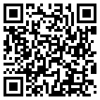QR Code for Karma Bar & Grill in Milwaukee, WI 53202