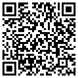 QR Code for Katz Properties in Milwaukee, WI 53217