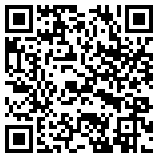 QR Code for Keefe & Third Supermarket in Milwaukee, WI 53212