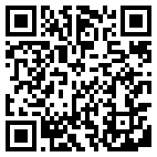 QR Code for Kelb Terry Rev in Brokaw, WI 54417