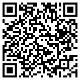 QR Code for Keystone Consulting in Fitchburg, WI 53713