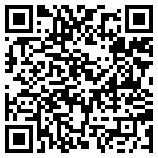 QR Code for Kimsuco Industries in Bristol, WI 53104