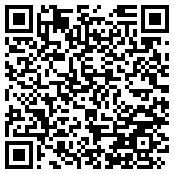 QR Code for Kinnic Falls Alchohol-Drug Abuse Services in River Falls, WI 54022