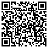 QR Code for K & M Services in Eagle River, WI 54521
