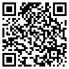 QR Code for Kwik Trip #832 in Waunakee, WI 53597