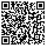 QR Code for Lakeview Auto in Onalaska, WI 54650