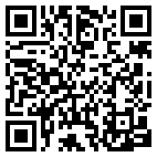 QR Code for Lamb's Nursery in Muskego, WI 53150