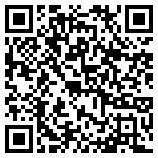 QR Code for Excel Electric in Green Bay, WI 54311