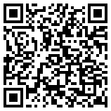 QR Code for City of Fort Atkinson - Library Public Dwight Foster in Fort Atkinson, WI 53538