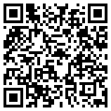 QR Code for Jakes Pizza in Green Bay, WI 54301