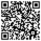 QR Code for Liquid Analytical Resource in West Bend, WI 53090