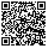 QR Code for Little Rubber Stamp in Jefferson, WI 53549