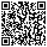 QR Code for LLC Lakeside Construction in Fond Du Lac, WI 54935