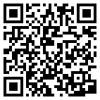 QR Code for Lodi Area Ems in Lodi, WI 53555