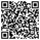 QR Code for Long Life Roofing in Wisconsin Dells, WI 53965
