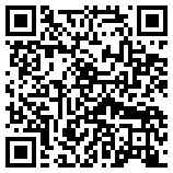 QR Code for Los Compadres in Appleton, WI 54914