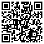 QR Code for Lsa Marketing in Suring, WI 54174