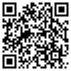 QR Code for Lunda Const in Stitzer, WI 53825