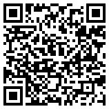 QR Code for M DR Manufacturing in SCANDINAVIA, WI 54977