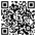 QR Code for Mac Stamps in La Crosse, WI 54601
