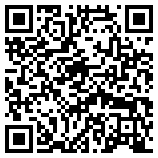 QR Code for City of Madison in Madison, WI 53703