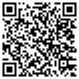 QR Code for Maletto's Packaging in Eau Claire, WI 54703
