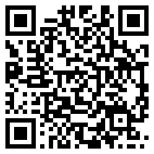 QR Code for Manor William in Colfax, WI 54730