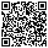 QR Code for Auto Care On Wheels in Onalaska, WI 54650