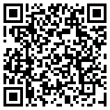 QR Code for Mayflower Restaurant in Green Bay, WI 54303
