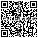 QR Code for Mcdonald's Restaurant in Roberts, WI 54023