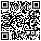 QR Code for Mcnabb & Risley Furn in THIENSVILLE, WI 53092