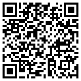 QR Code for Melford Family Restaurant in Lake Mills, WI 53551