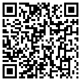 QR Code for Meyer Theater in Green Bay, WI 54301