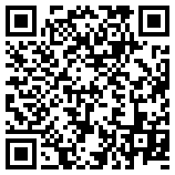 QR Code for City of Greenfield in Milwaukee, WI 53220