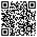 QR Code for Monarch Paving in Prescott, WI 54021